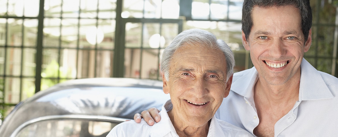 family retirement resource bbva Picture of family retirement resource bbva