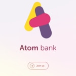 logo atom logo atom