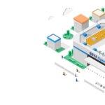Open Talent 2017 launch recurso resource