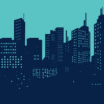 Boston project BBVA Boston project BBVA