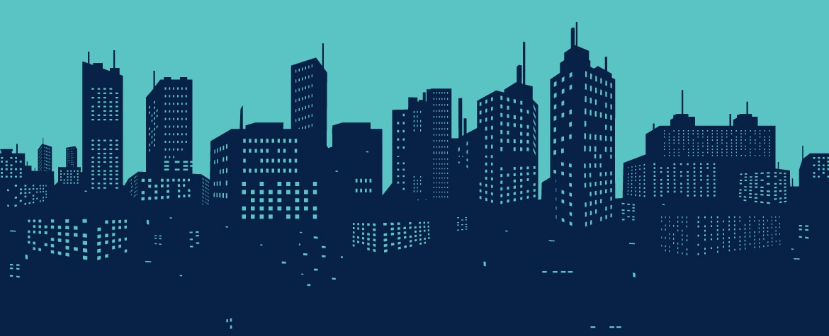 Boston project BBVA