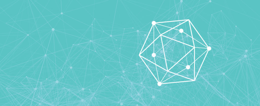 blockchain-tech-hyperledger-bbva blockchain-tech-hyperledger-bbva