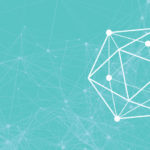 blockchain-tech-hyperledger-bbva blockchain-tech-hyperledger-bbva