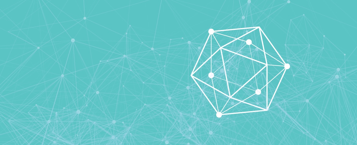 blockchain-tech-hyperledger-bbva blockchain-tech-hyperledger-bbva