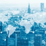 digital fintech world resource recurso technology