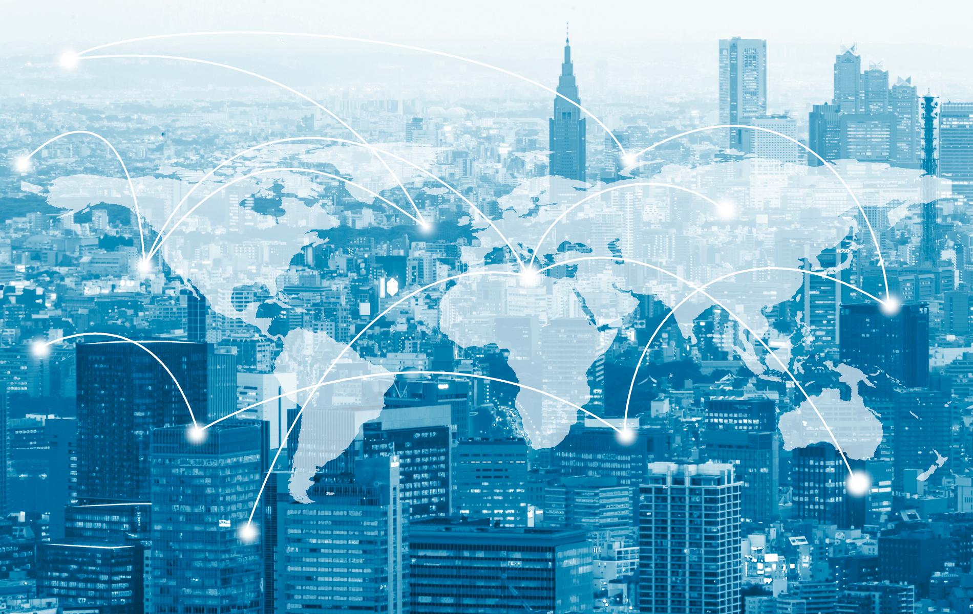 digital fintech world resource recurso technology