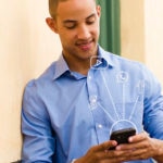 mobile digital fintech technology young inclusion resource picture of mobile digital fintech technology young inclusion resource bbva