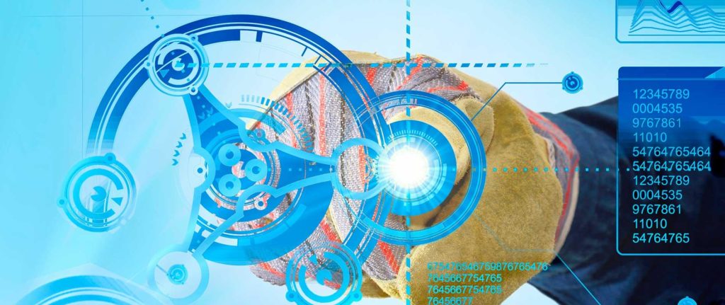 technology fintech iot resource recurso