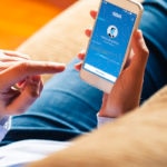 Mobile banking customer solutions image of Mobile banking customer solutions