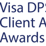 The 2016 Visa DPS Client Achievement Awards were presented at Visa’s annual DPS Users’ Conference.