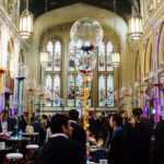 Innovate Finance Global Summit 2016