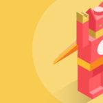 _open-talent_identity_superhero_bbva _open-talent_identity_superhero_bbva