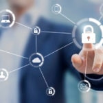 network security hacking cyber attack bbva network security hacking cyber attack bbva