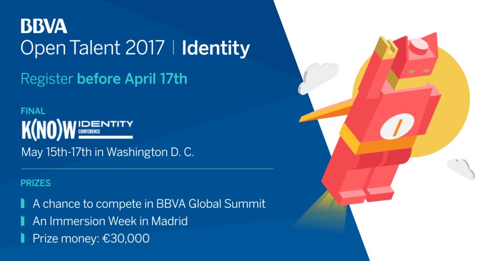 Postal - OT identity - Facebook ENG_BBVA