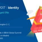 Postal - OT identity - Facebook ENG_BBVA Postal - OT identity - Facebook ENG_BBVA