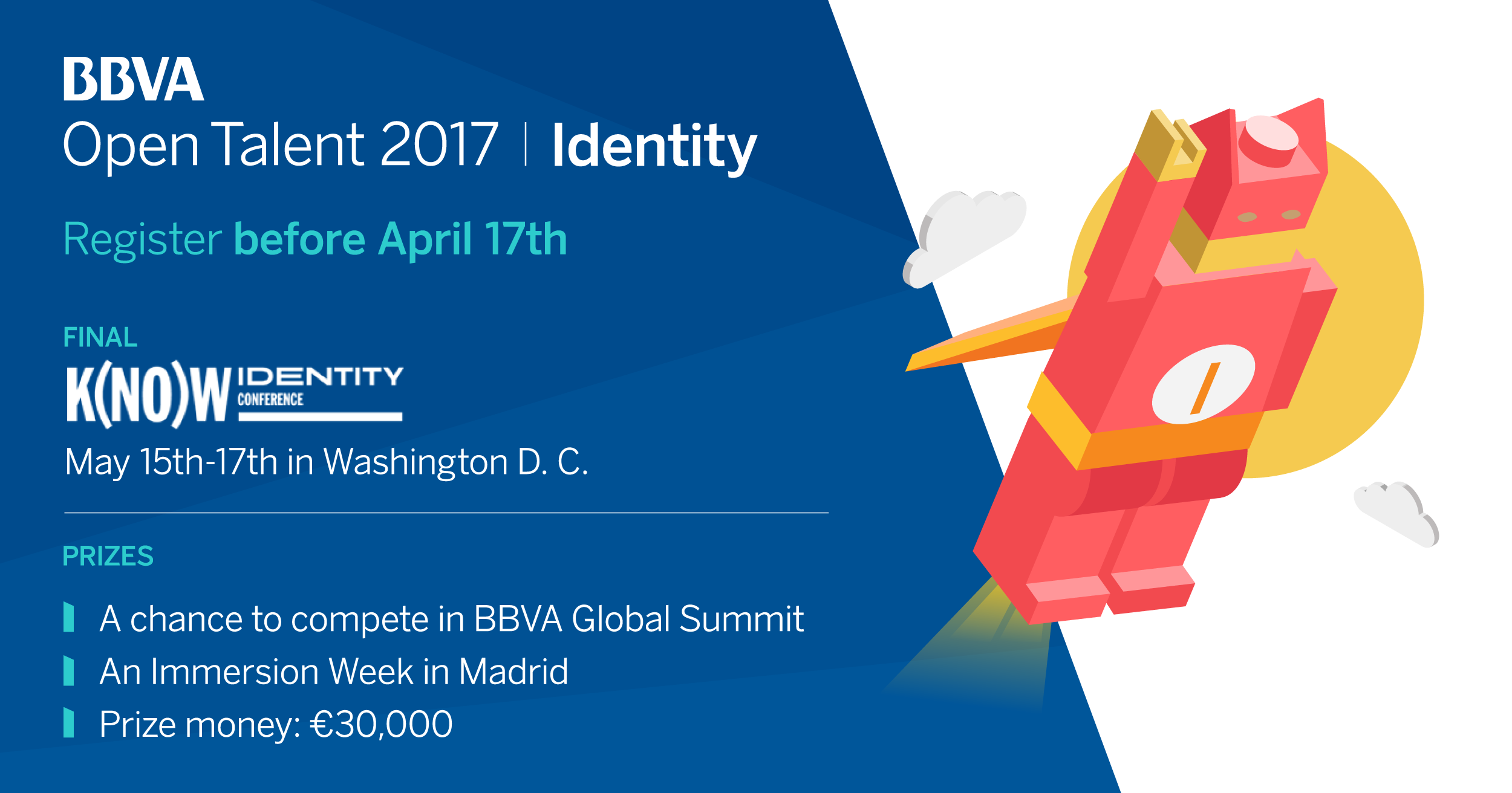 Postal - OT identity - Facebook ENG_BBVA Postal - OT identity - Facebook ENG_BBVA