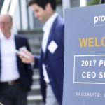 Event Propel April 2017 CEO Summit California