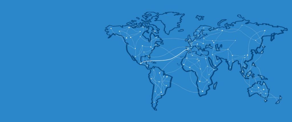 RECURSO resource ripple blockchain world digital tech innovation fintech