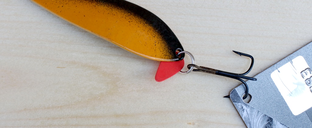 The “helper scam” and how to avoid it - BBVA The “helper scam” and how to avoid it - BBVA