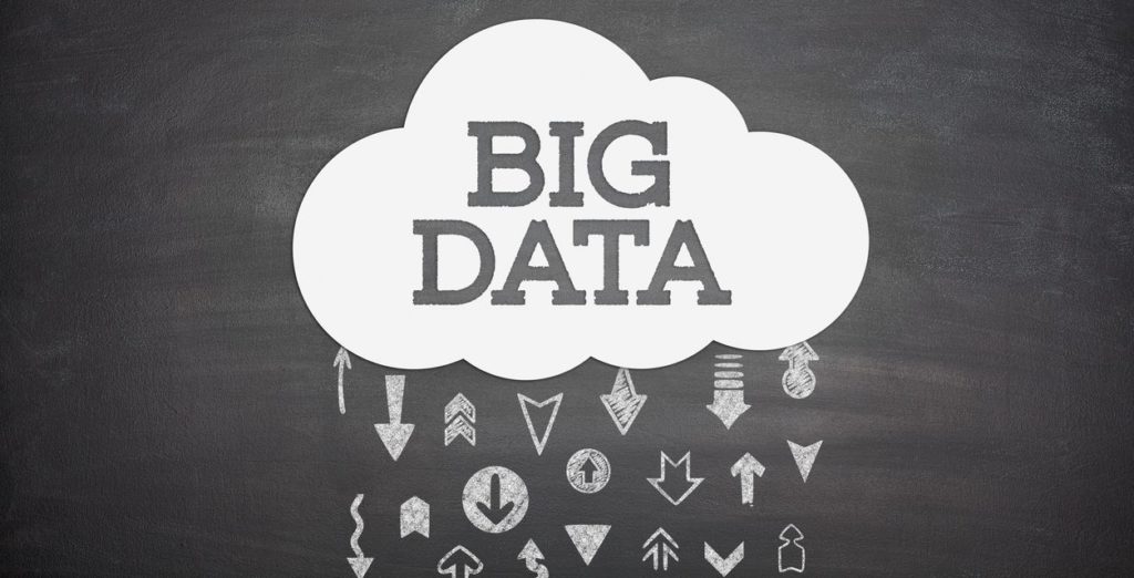resource fintech big data bbva resource fintech big data bbva