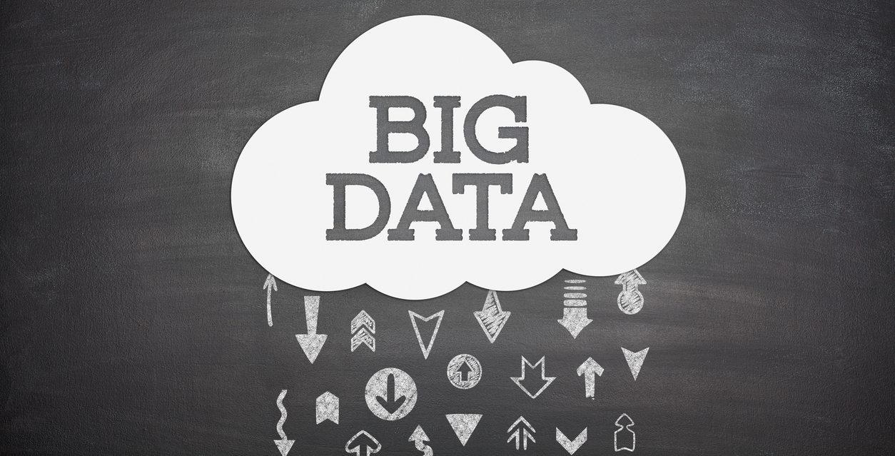 resource fintech big data bbva resource fintech big data bbva