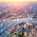 big data innovation data technology application geospacial bbva big data innovation data technology application geospacial bbva