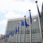 european commision fintech regulation BBVA recurso
