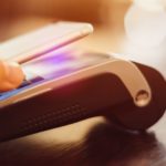 contactless card payment bbva wallet technology apps mobile bbva contactless card payment bbva wallet technology apps mobile bbva