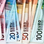 BBVA Seminar on euro as reserve currency for central banks BBVA Seminar on euro as reserve currency for central banks