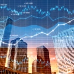 RESOURCE recurso fintech innovation city stock market digital future banking