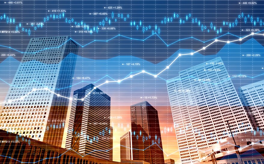 RESOURCE recurso fintech innovation city stock market digital future banking