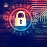 Digital security concept resource bbva Digital security concept resource bbva