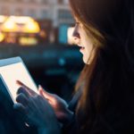 millenial, tablet, technology, innovation, bbva, resource millenial, tablet, technology, innovation, bbva, resource
