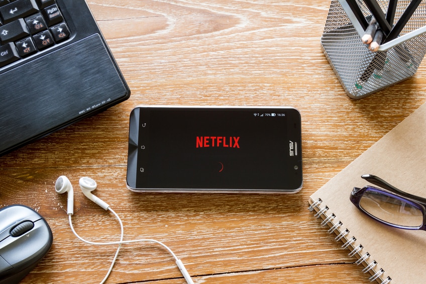 resource netflix application smatrphone screen shot app entertainment tv series resource netflix application smatrphone screen shot app entertainment tv series