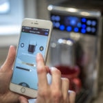 apps coffee home resource bbva