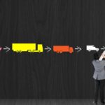 RESOURCE recurso tech transport people