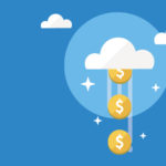 finances economy money resource finances economy money resource