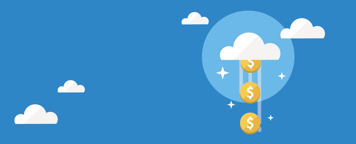 finances economy money resource finances economy money resource