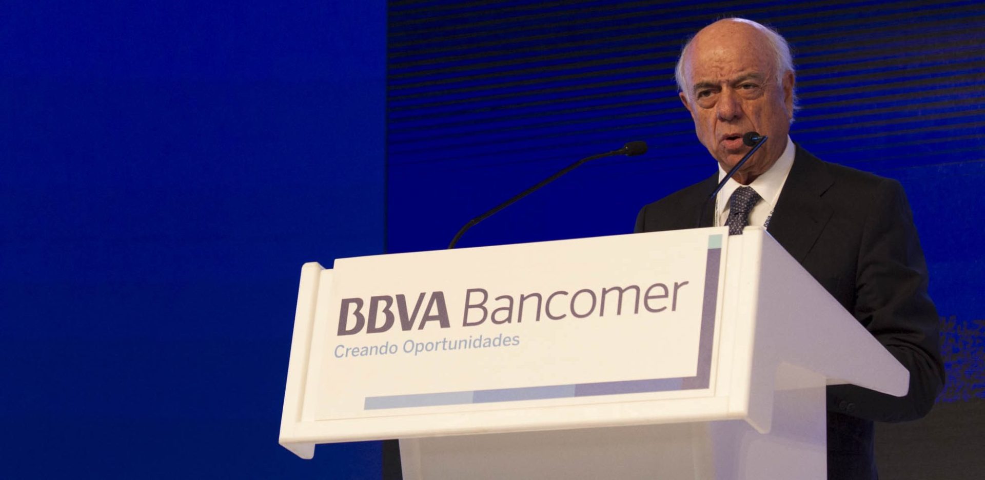 bbva_francisco-gonzalez_-consejo-bbva-bancomer_-3
