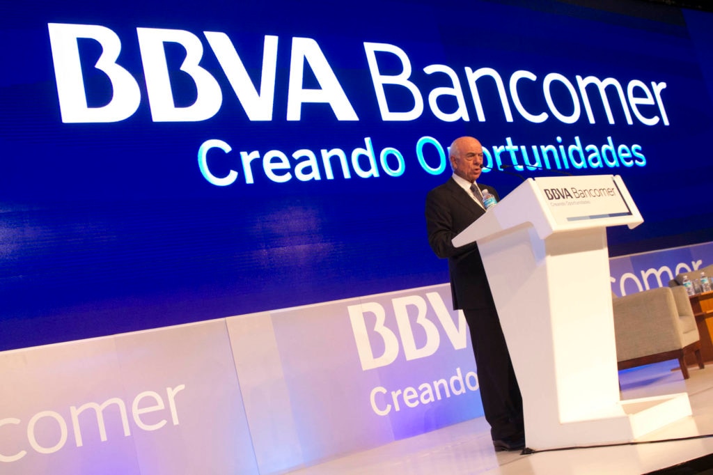 bbva_francisco-gonzalez_-consejo-bbva-bancomer_-4