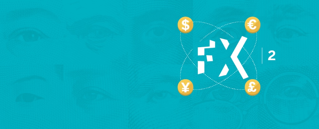 Currency Exchange Market