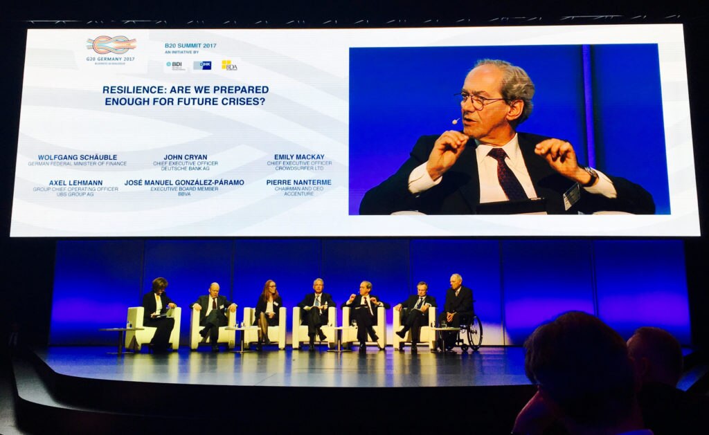 jmgp-bbva-at-b20-summit