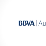 BBVA Autorenting logo