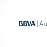 BBVA Autorenting logo BBVA Autorenting logo