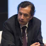 picture of david tuesta chief economist bbva financial inclusion casa america 190517 bbva