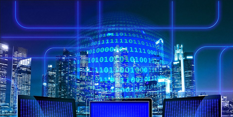 european digitalization congress technology resource european digitalization congress technology resource