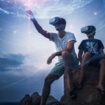 virtual reality innovation development resource bbva