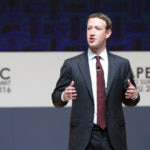 mark-zuckerberg-facebook-efe-bbva- mark-zuckerberg-facebook-efe-bbva-