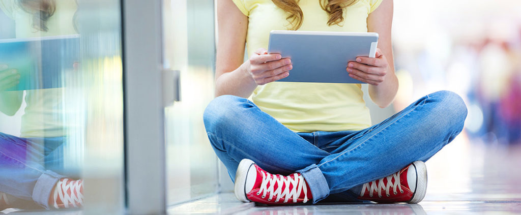 young, financial education young, financial education
