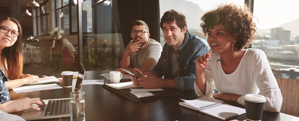 Team, young people, business plan, meeting, projects, momentum Team, young people, business plan, meeting, projects, momentum